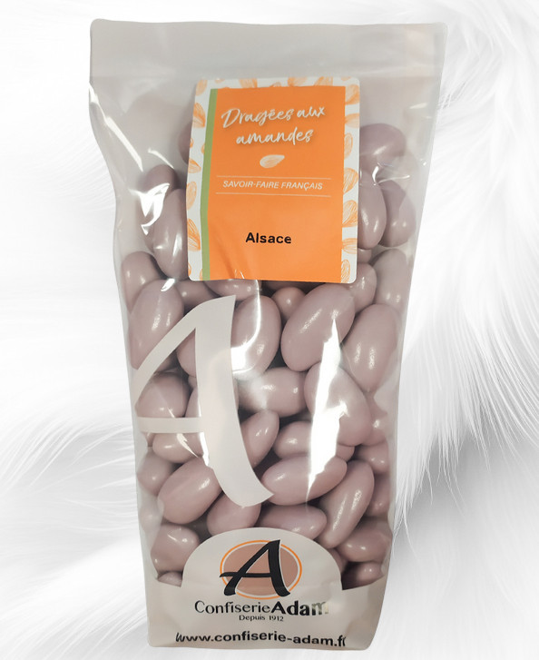 Dragee-amande-Mediterraneenne-Coloris-Lilas