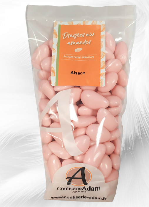 Dragee-amande-Mediterraneenne-Coloris-Rose-nacre