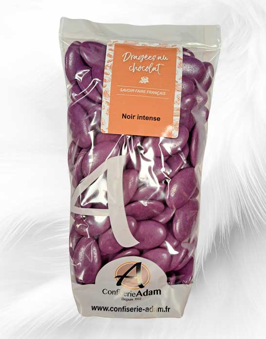 Dragee-au-Chocolat-71-Coloris-lilas