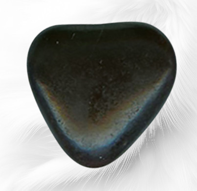 Dragee-mini-coeur-chocolat-71-Noir