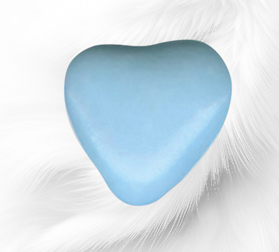 Dragee-mini-coeur-chocolat-71_-–-Lavande