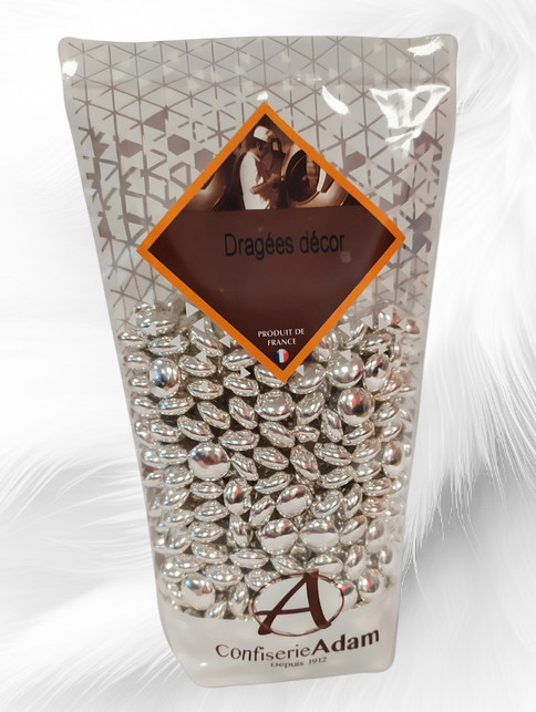 Dragee-mini-confettis-chocolat-au-lait-argent