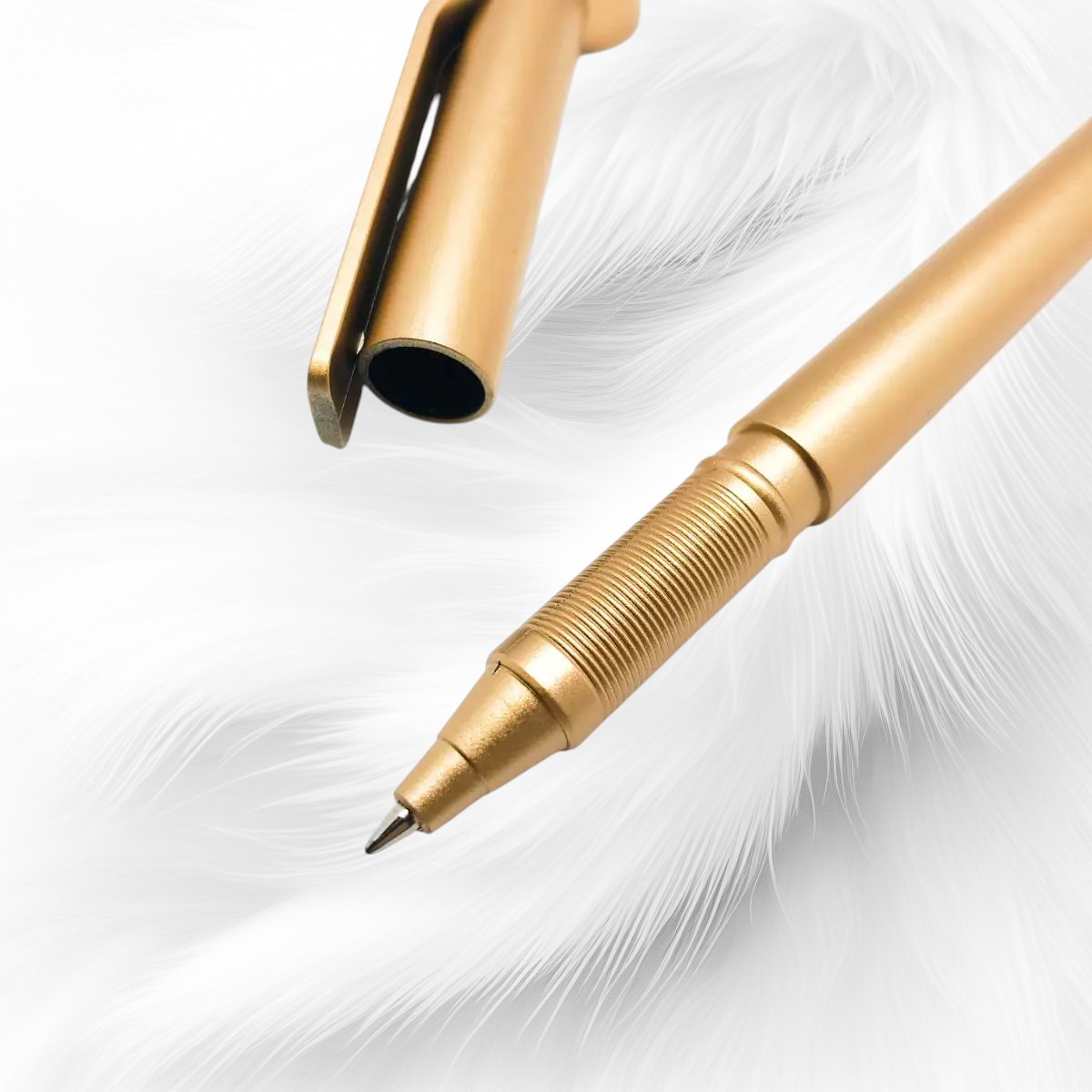 Marqueur-Tactile-Dore-Pointe-Fine