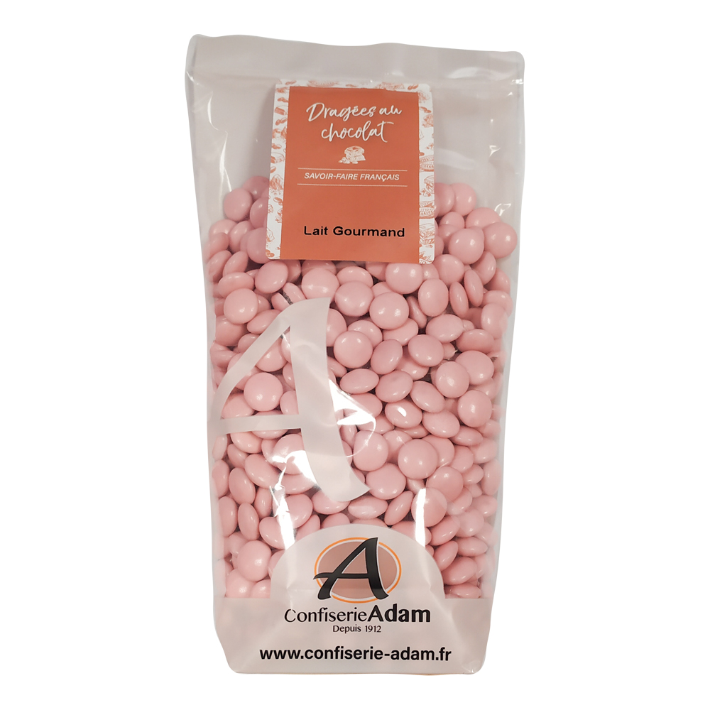 Mini-confetti-rose-sachet-confiserie-adam
