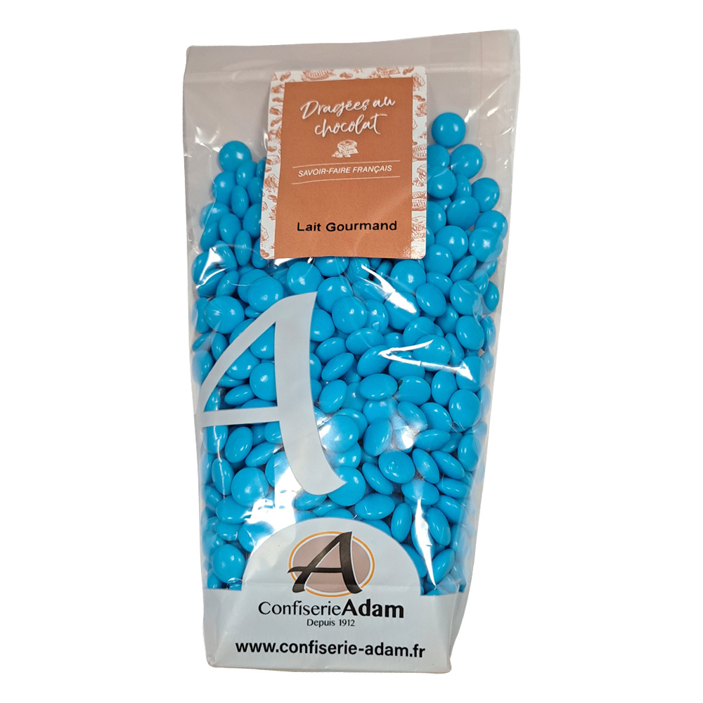 Mini-confetti-turquoise-sachet-confiserie-adam