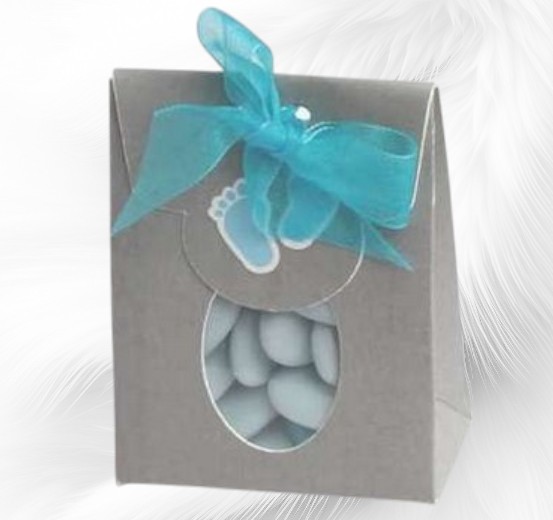 Pochon-avec-Fenetre-Pied-Ciel-Gris