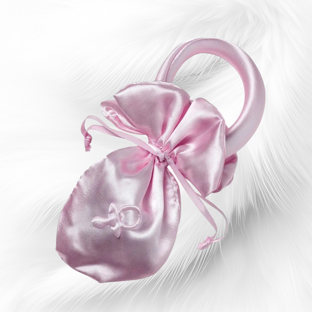 Sac-Forme-Sucette-Rose