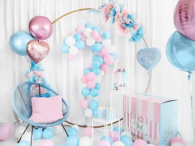 Decor-gender-reveal.jpg