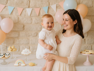 imgi_80_parrain-marraine-non-baptise-bapteme-enfant