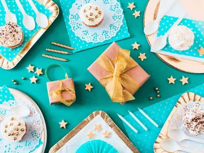 table-festive-anniversaire